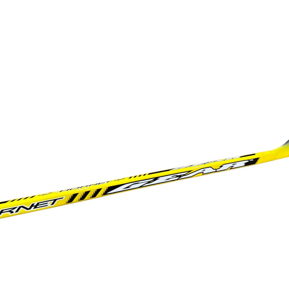 VTG Gear Hornet 58" Hocket Stick C4 100 Flex
