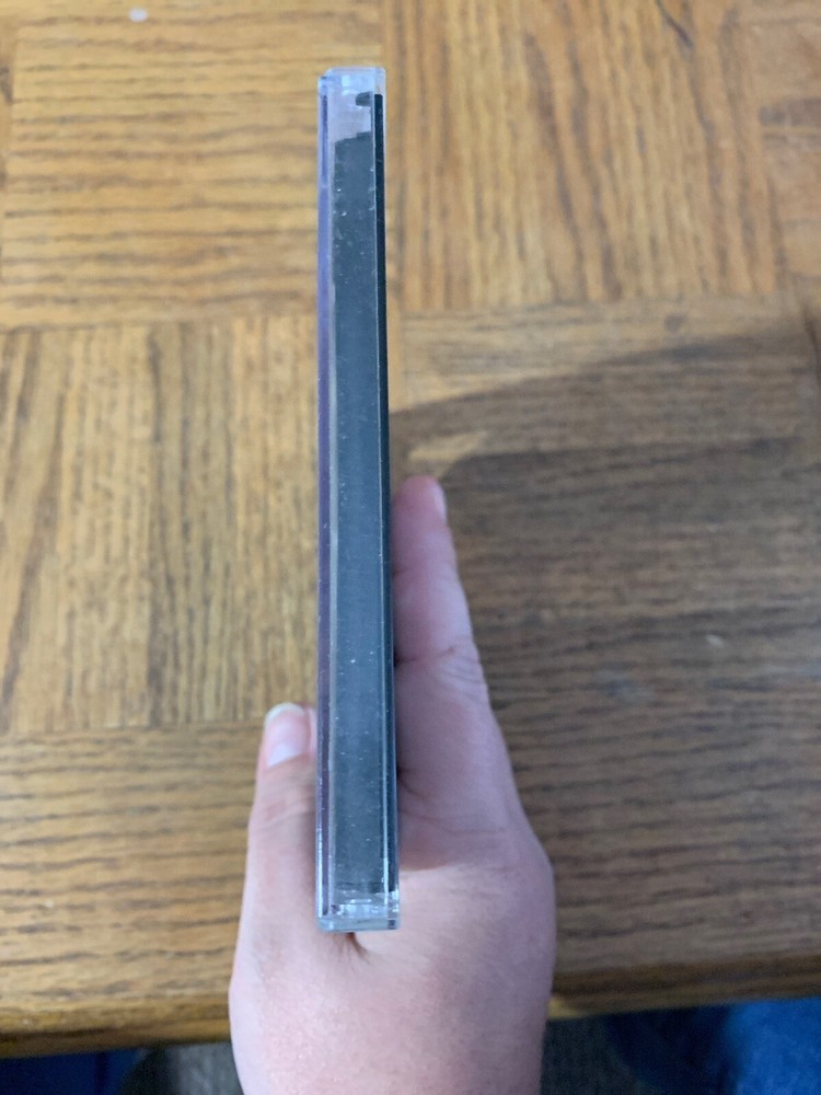 Alien Predator Computer Software