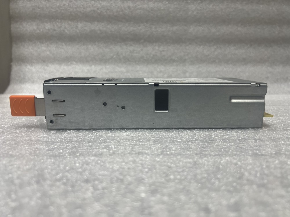 DELTA ELECTRONICS For NEC Server Power Supply (DPS-460DB-11 A)