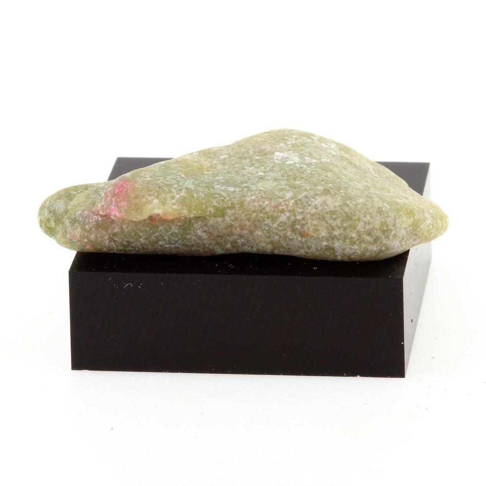 Hellyerite. 35.0 cts. Estrie, Quebec, Canada