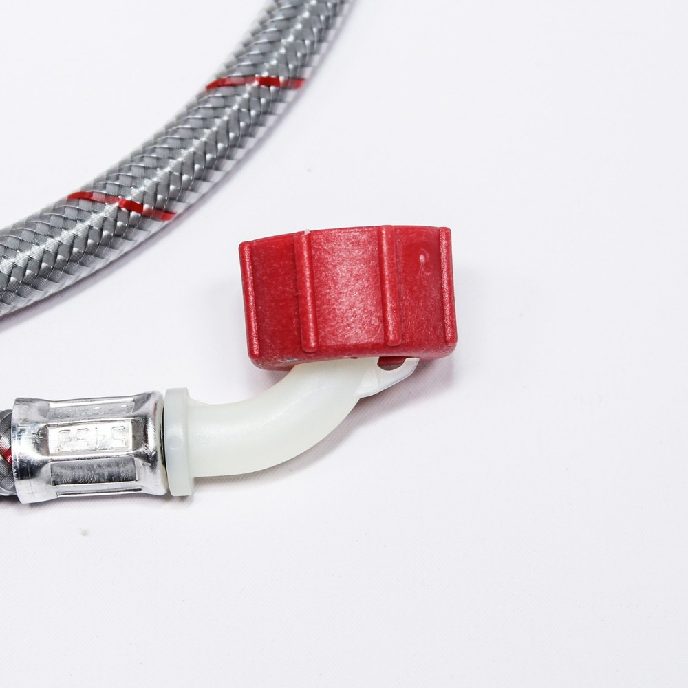 493765 BOSCH HOSE-INLET