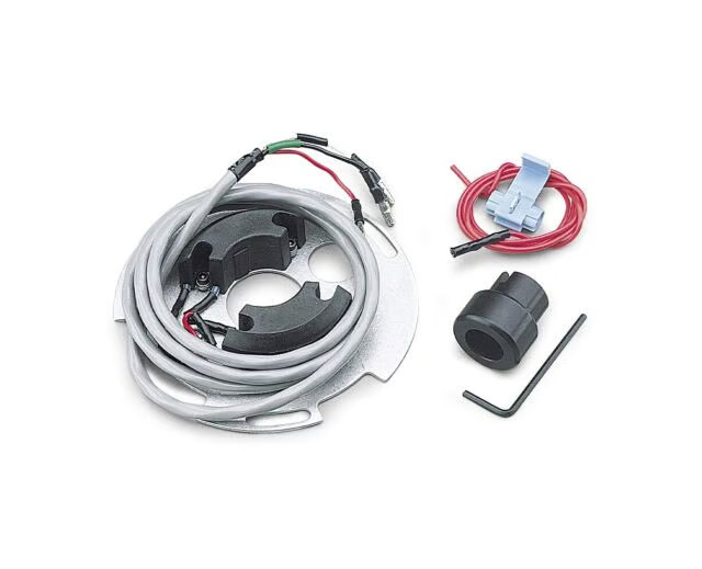 Dynatek DS2-2 133-6096 dynDS2-2