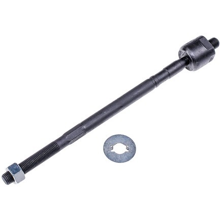 Dorman TI72015 Steering Tie Rod End