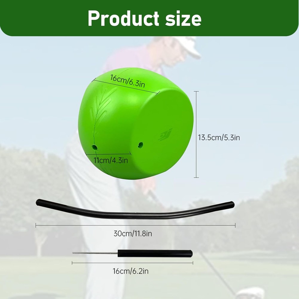 The Connector Golf Training Aids Golf Training Aid Golf Swing Training Aid Golf