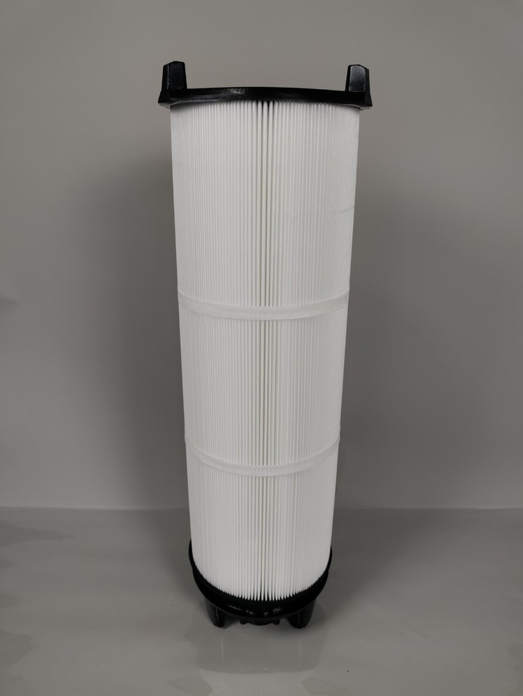 HANXER System 3 S7M120 Inner & Outer Set Pool Filters Replacement
