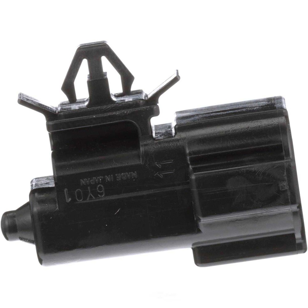 Ambient Air Temperature Sensor Standard AX46