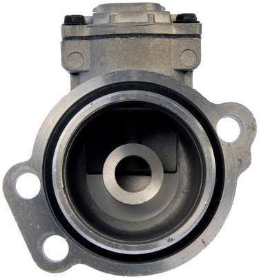 Dorman Vehicle Speed Sensor , PN# 917-630