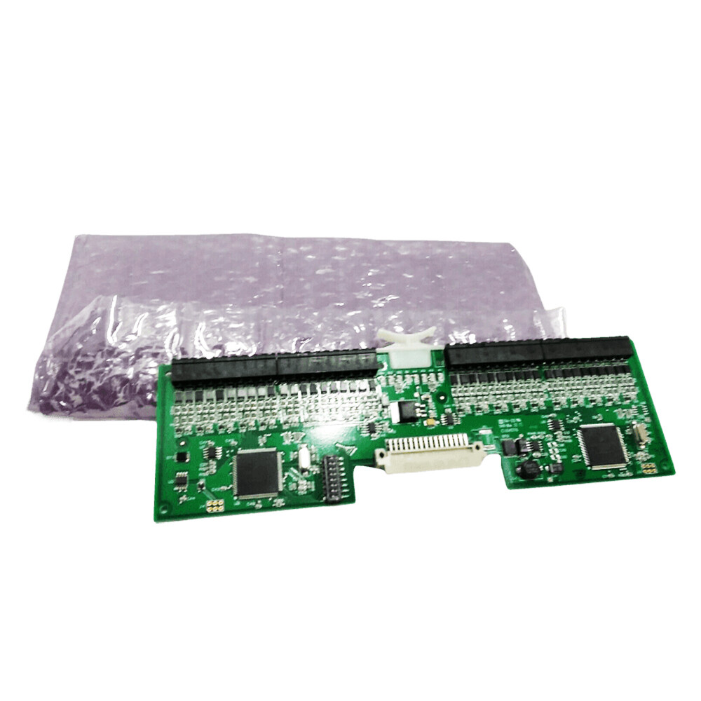 Lenel LNL-1100-20DI M Series Input Control Module Board (open Box)