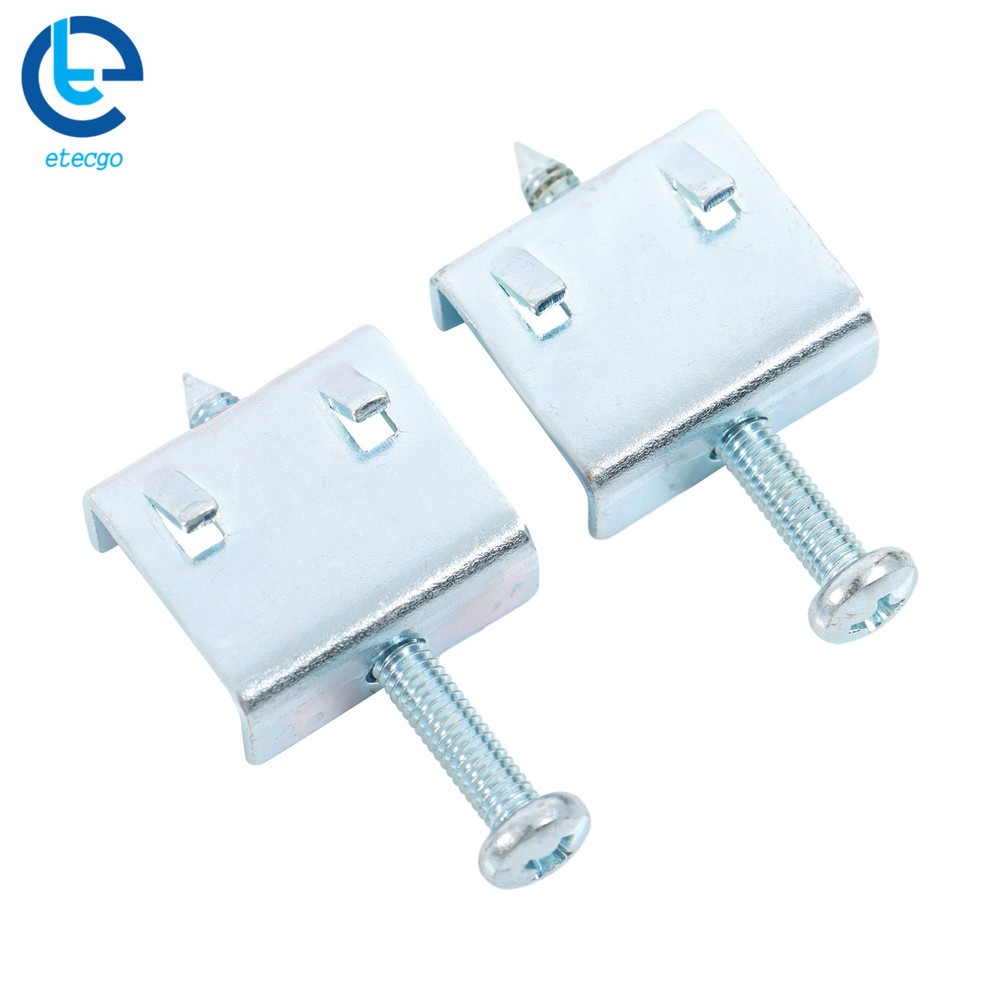 Control Module Replace Deep Sea Generator Controller DSE4520MKII Control Panel