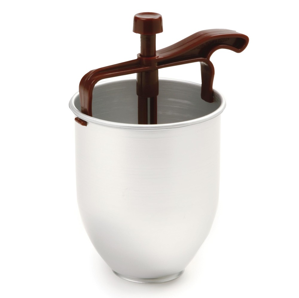 Norpro Donut Maker,Cupcake, Donut & Dessert Makers