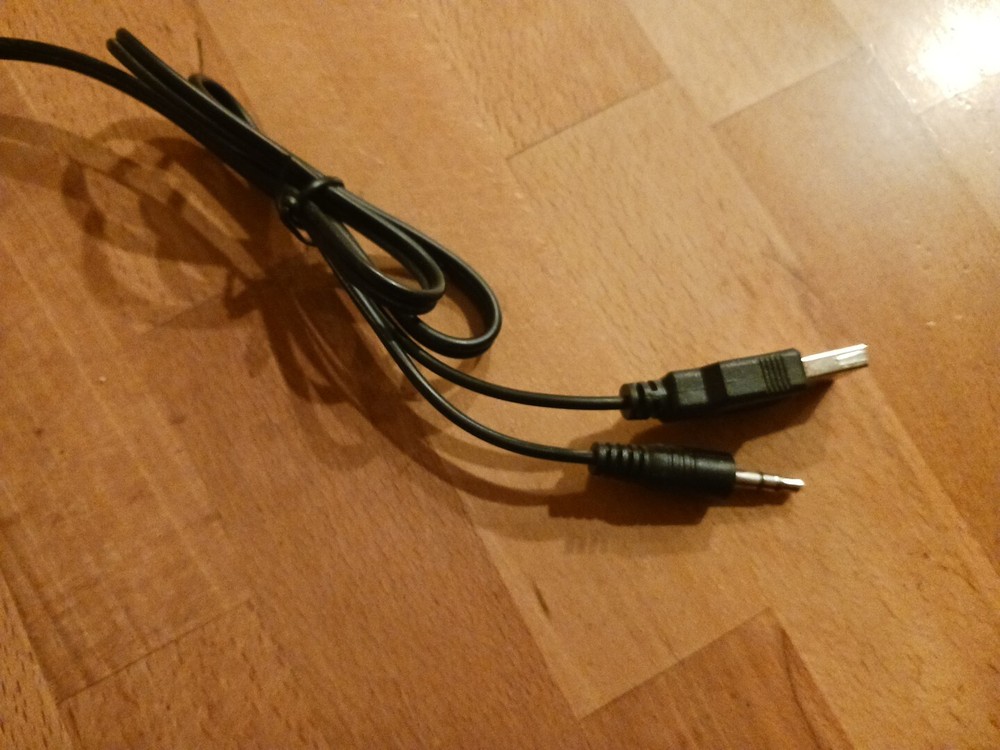 Meetuo Speaker Good Condition