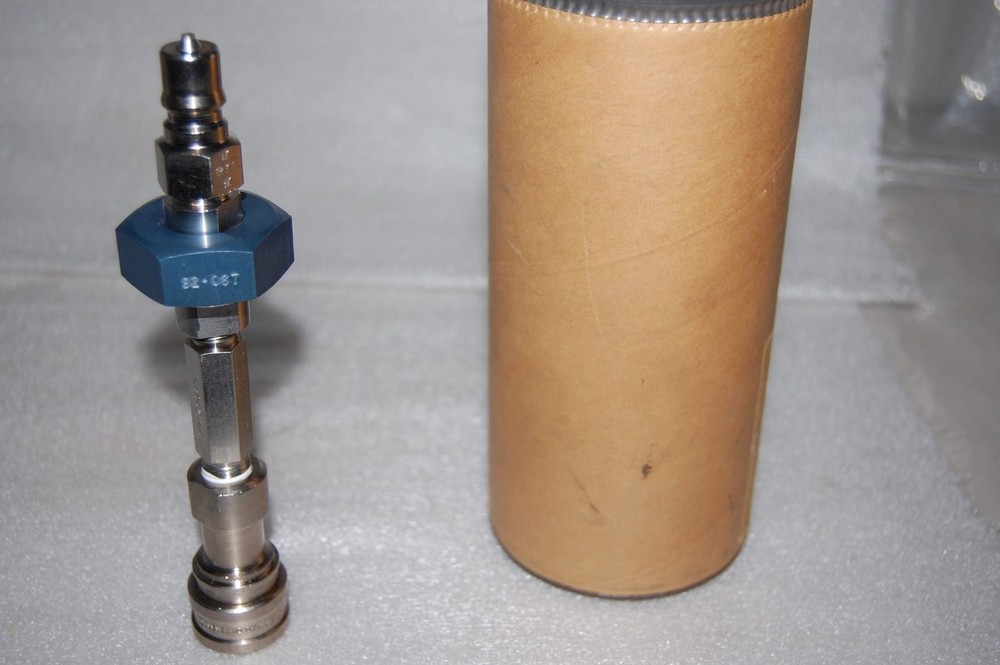 HANSEN COUPLING 2-MK