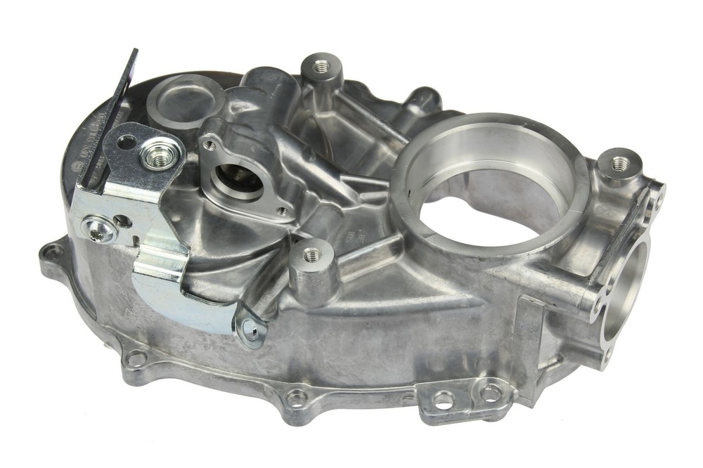 Engine Timing Cover URO For 2007-2009 Volkswagen Eos