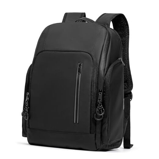Starlink Mini Backpack with Adjustable Padded Straps - Portable