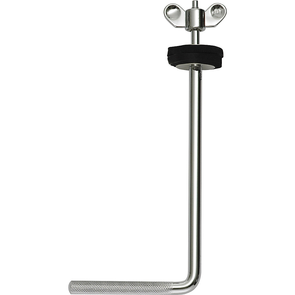 Meinl Chimes Holder Regular
