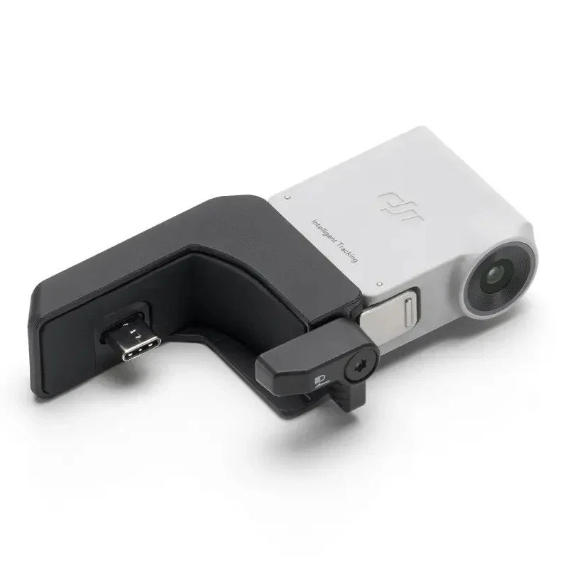 DJI RS Intelligent Tracking Module for DJI RS 5/ RS 4 Mini/ 4 Pro Original Part