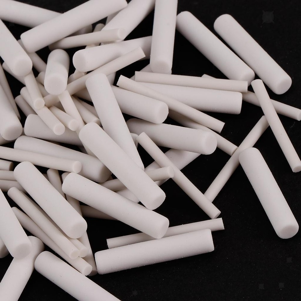 70x Automatic Battery Operated Electric Eraser Replacement