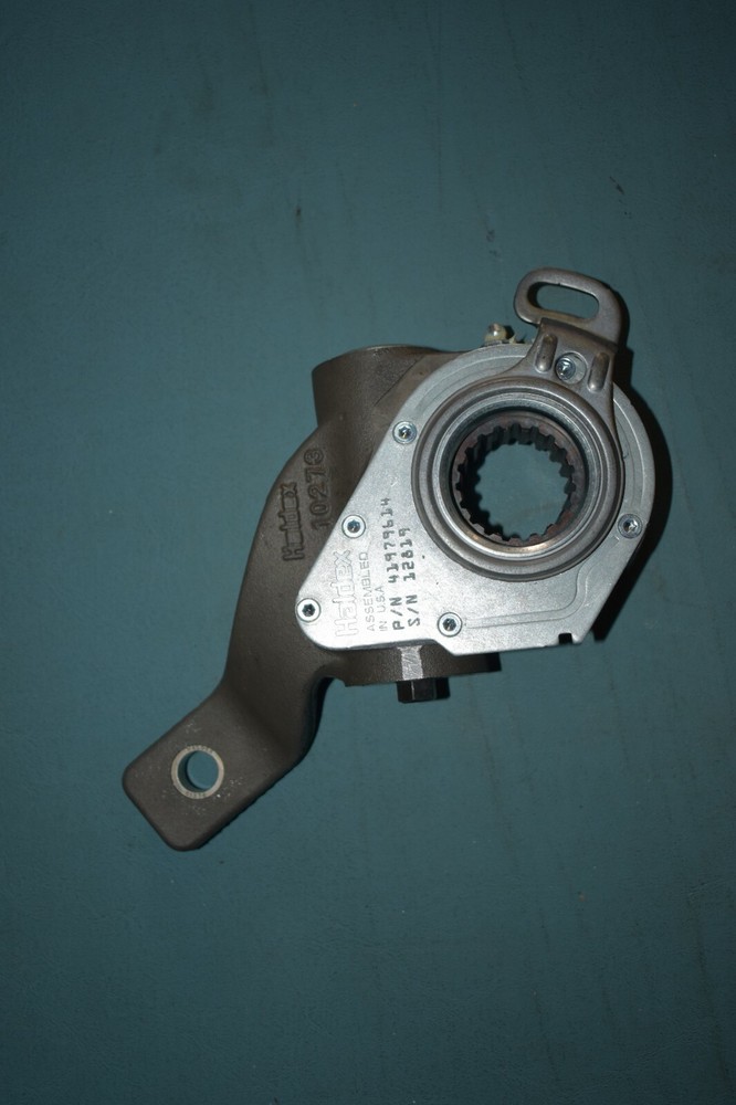 Haldex 30010167 Automatic Slack Adjuster