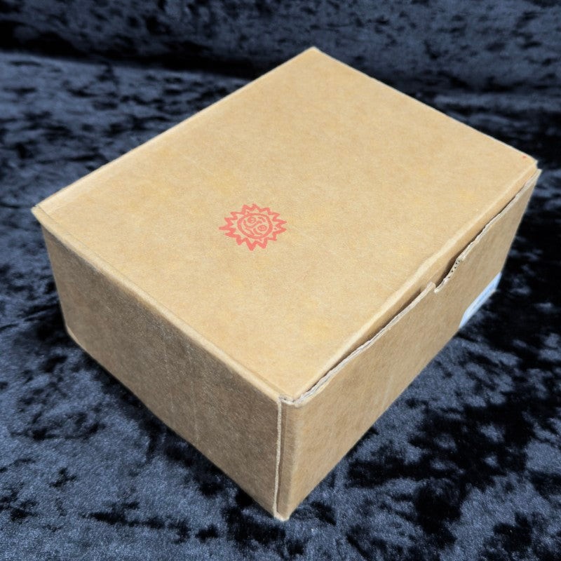 ANALOG.MAN ARDX20 [AR2025101017]