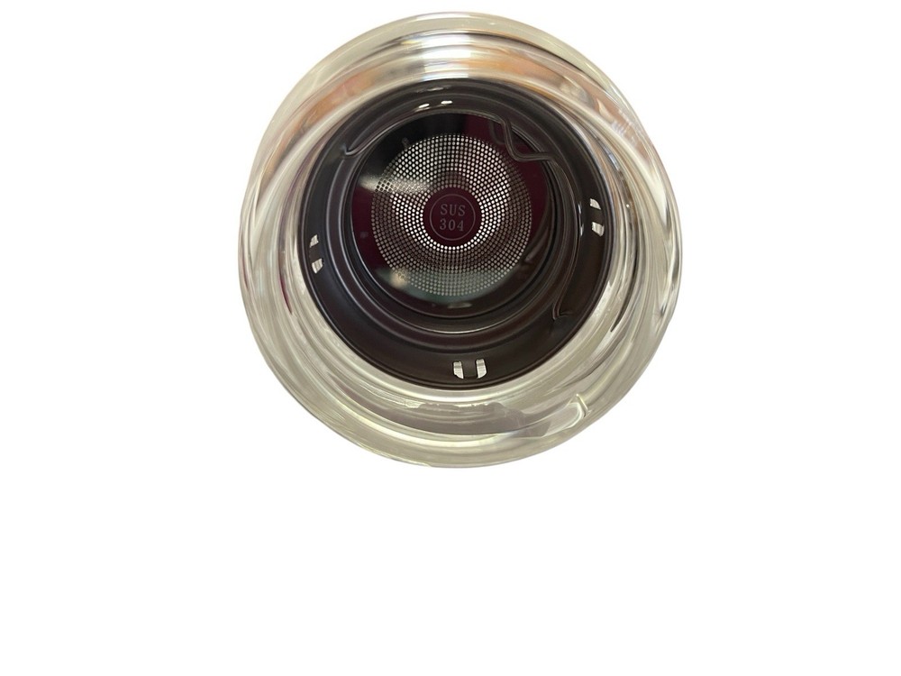 New In Box Tea Infuser Bottle The Girlfriend From AARP