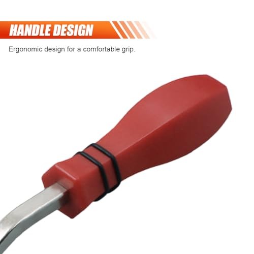 Car Windshield Lock Strip Insert Tool, Car Windscreen Seal Trim Removal &