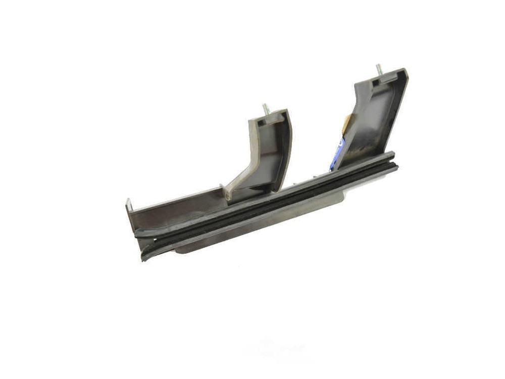 Window Channel Mopar 68259238AA