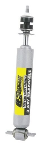 C2616 Shock,Front,Drag Race