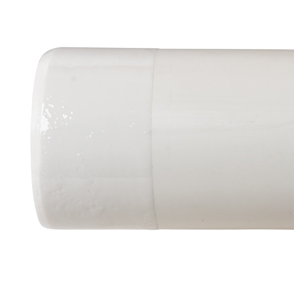 Oatey Oatey-31012, 4 oz, Clear 4