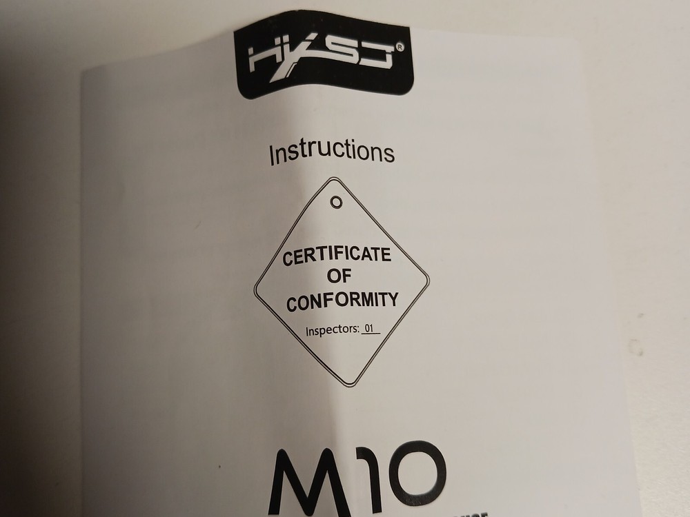 HXSJ wireless mouse 2.4GPI gaming mouse glowing mouse