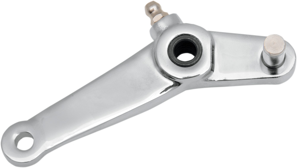 Drag Specialties - D07-0344 - Shift Lever - FLH