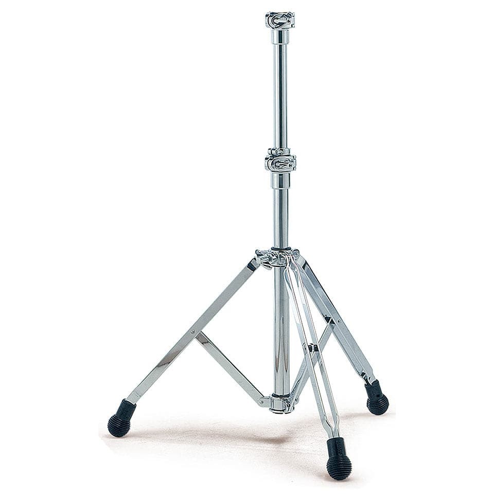 Sonor BA19-BSS-MC Basic Arm System Single Stand Base, Accepts One 3/4" Post