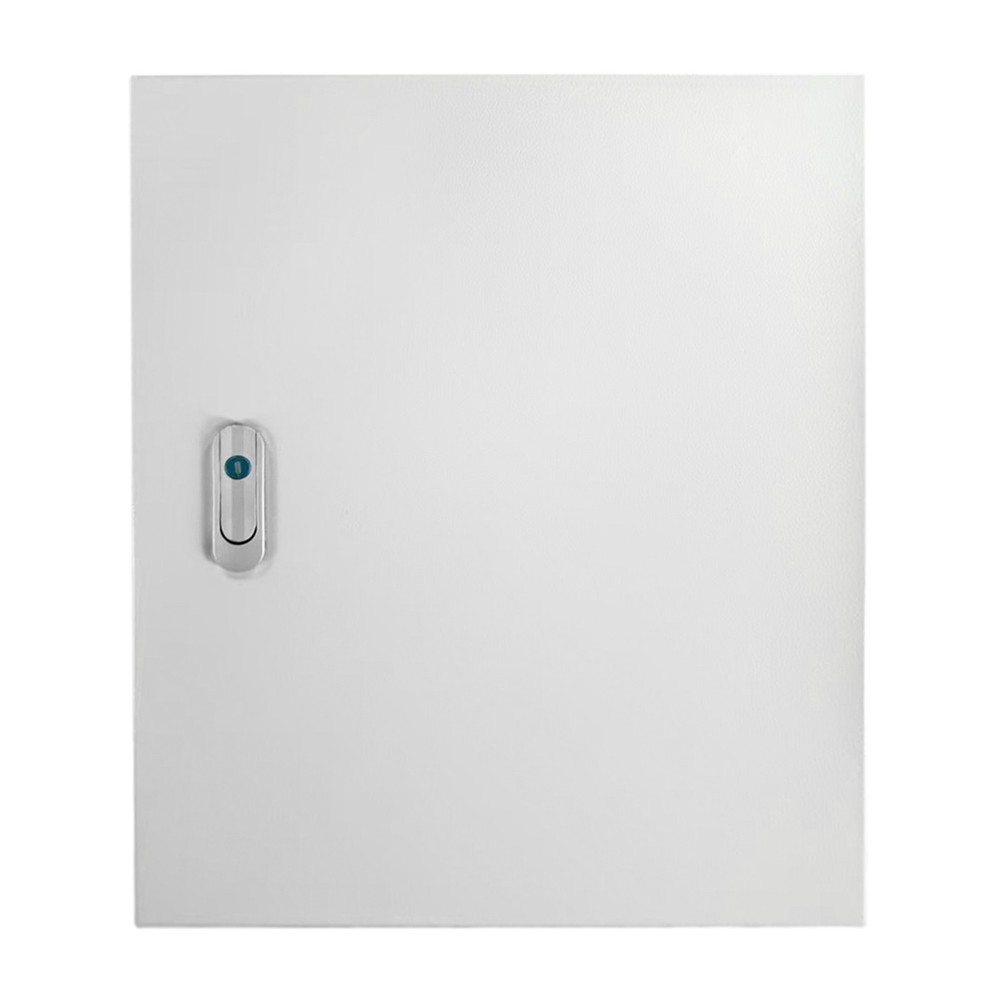 20"X16"X6" Electrical Enclosure Box - Secure in Harsh Condition IP66 Waterproof