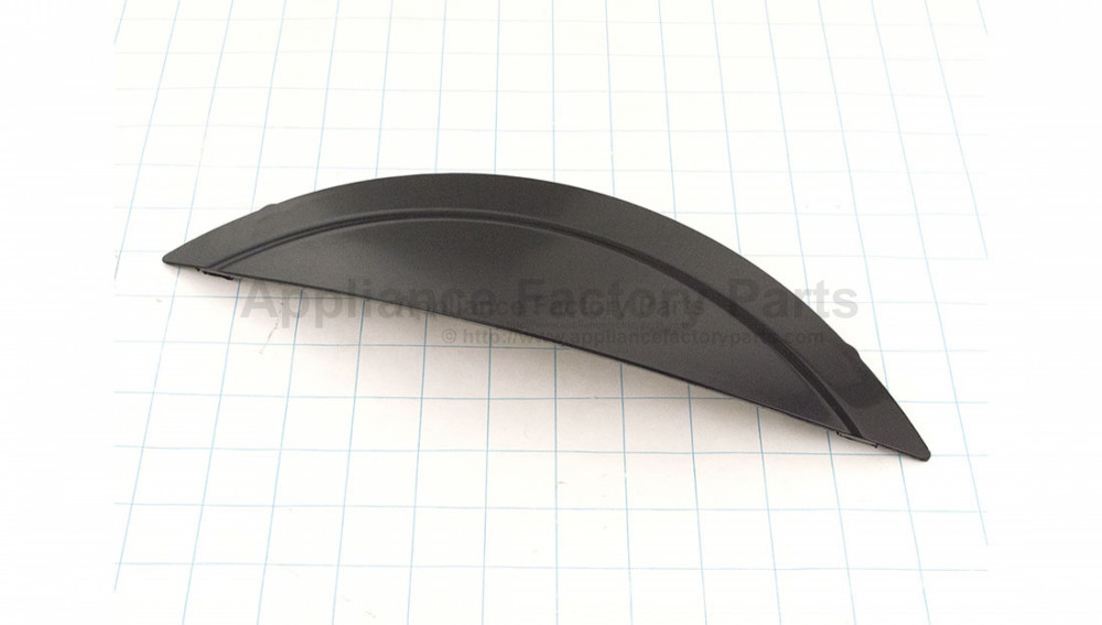 Frigidaire 134412860 HANDLE