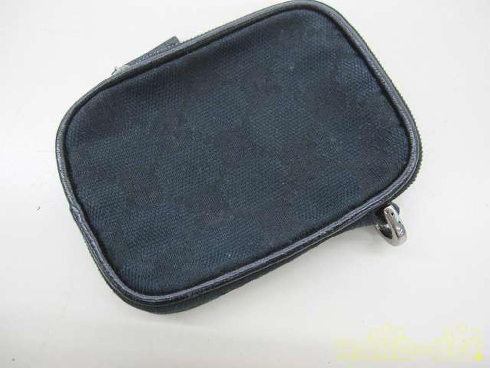 Gucci 162851 493075 Cigarette Case
