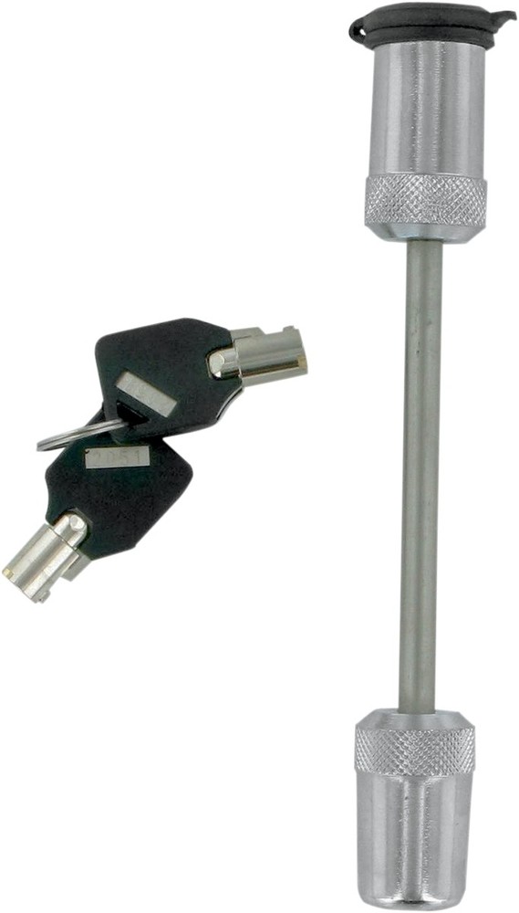 Trimax Premium Coupler Lock TC2