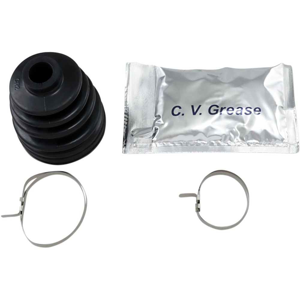 All Balls CV Boot Kit 19-5022