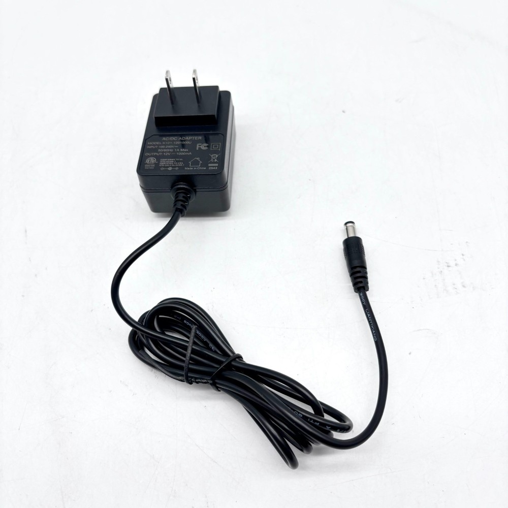 Spider Farmer Grow Genius System GGS Indoor Grow Light Controller Kit