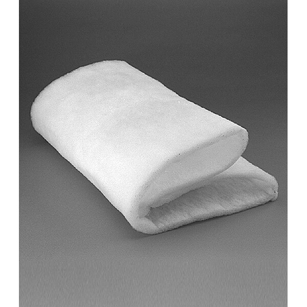 Donaldson P521686 Air Filter Primary Wrap