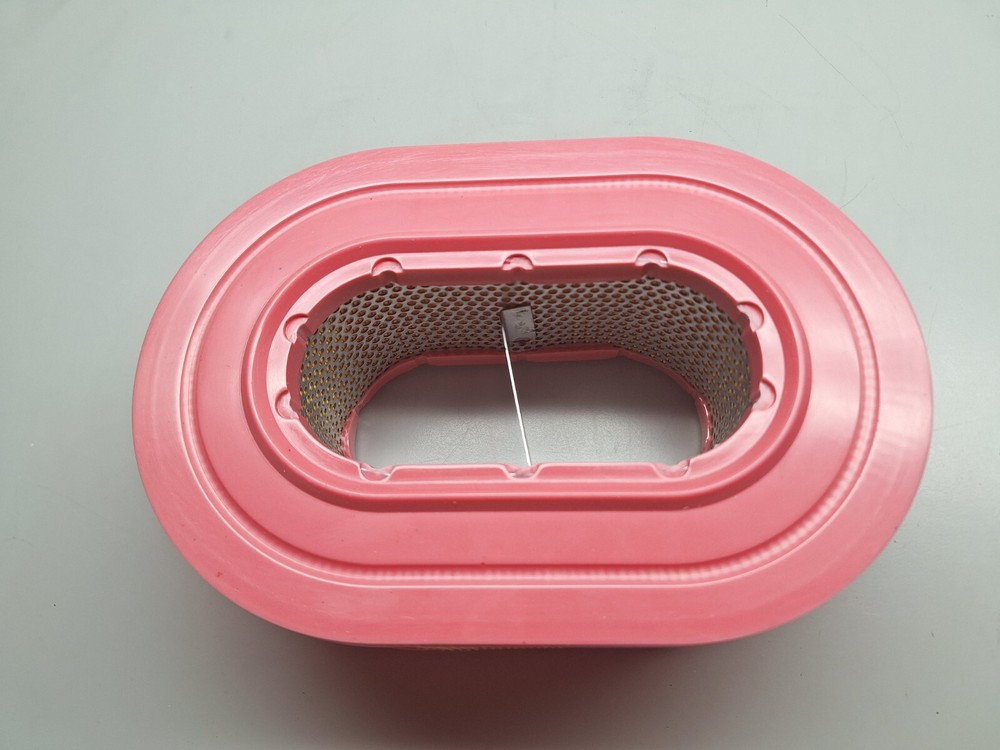 GENUINE DONALDSON P781746 AIR FILTER