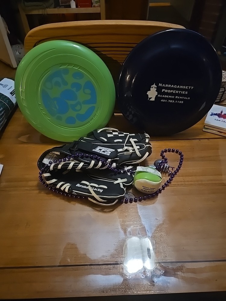 Kids Bundle Of Toys