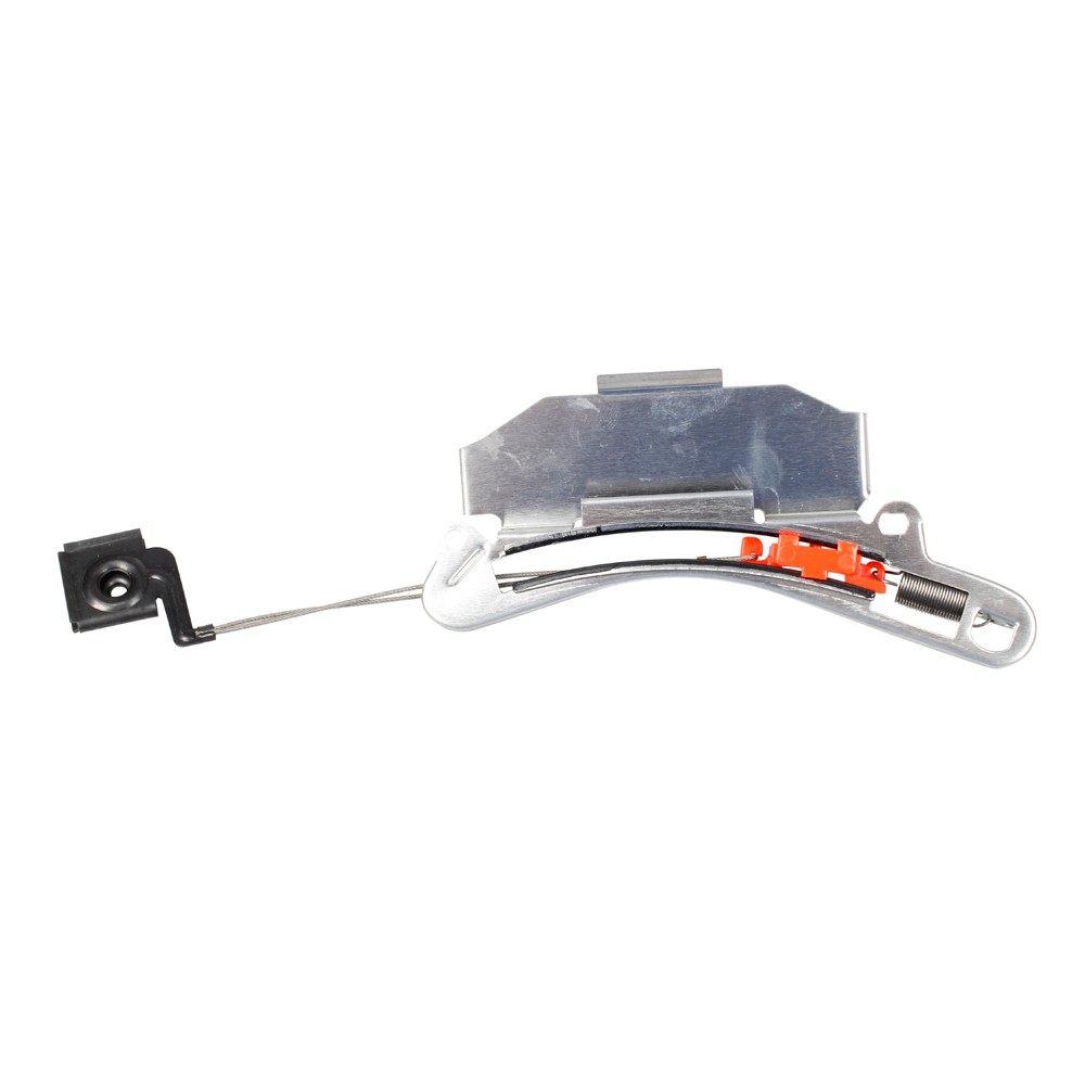 Shift Indicator Automatic TransmissionChevrolet C10 1973-1979