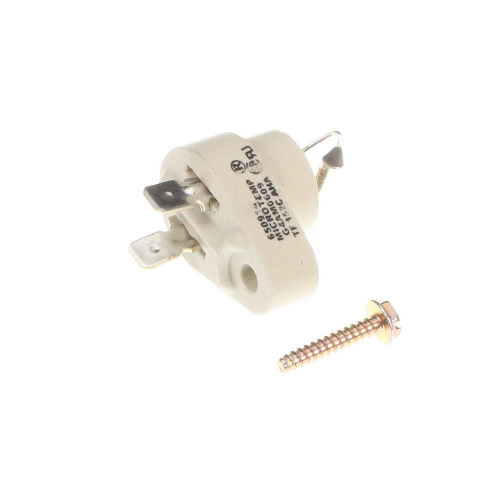 Raypak Thermal Switch 005899F - Genuine OEM Replacement Part