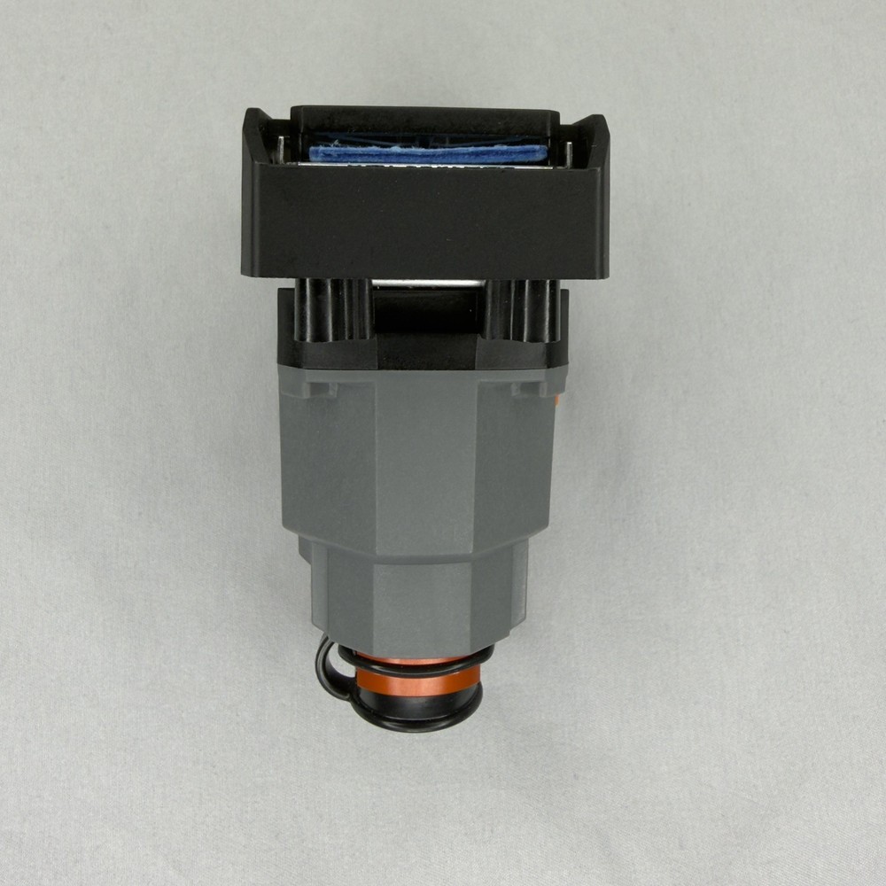 Mosquito Backpacker ONLY Repeller System