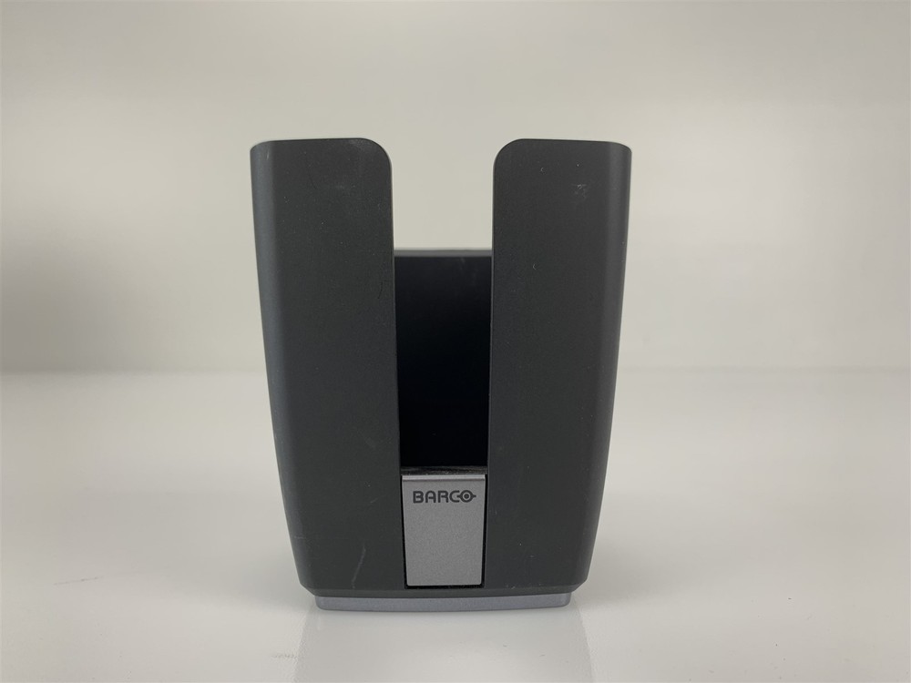 Barco Clickshare Button Holder
