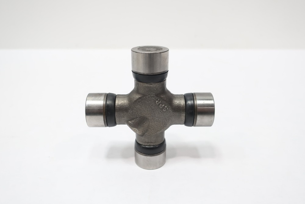 Spicer P461 Universal Joint 30mm