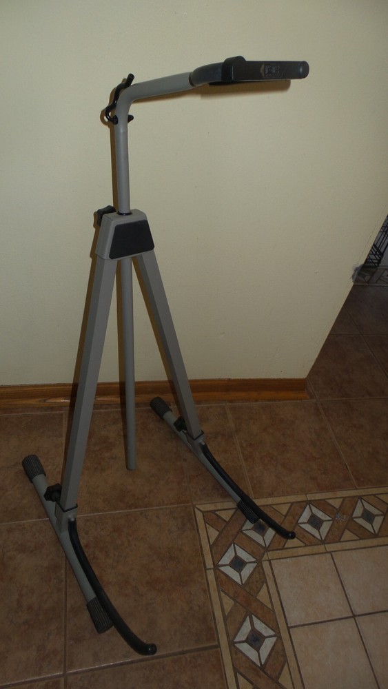 Quality Ingles Cello Stand fullsize ,Unused