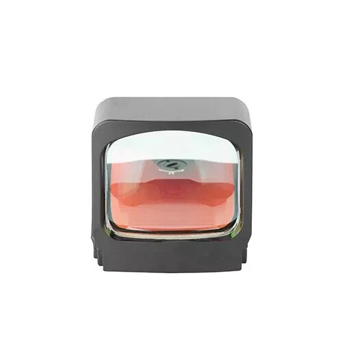 Holosun Ronin RONIN-HS507COMP-RD 1x Reflex Red Dot Sight