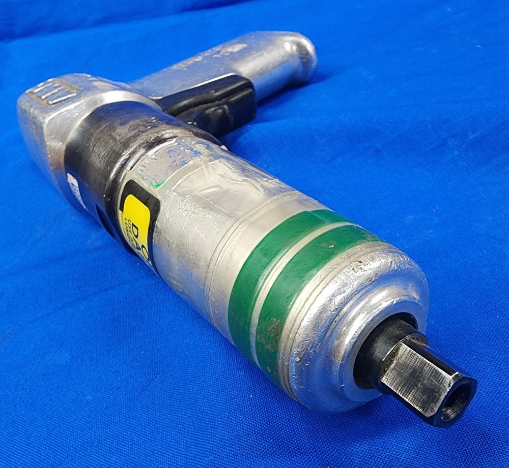 ARO AIR DRILL U-042033 50PSI