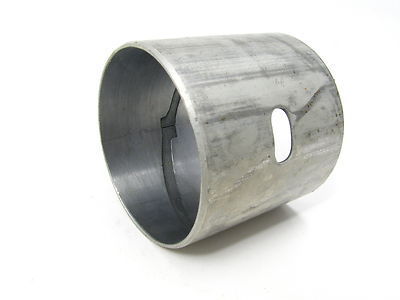 NP247 New Process 247 Tail Housing Bushing