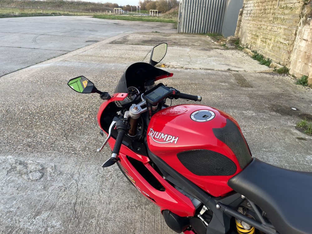 Motorcycle Carplay Android Auto Navigation For Motorbikes